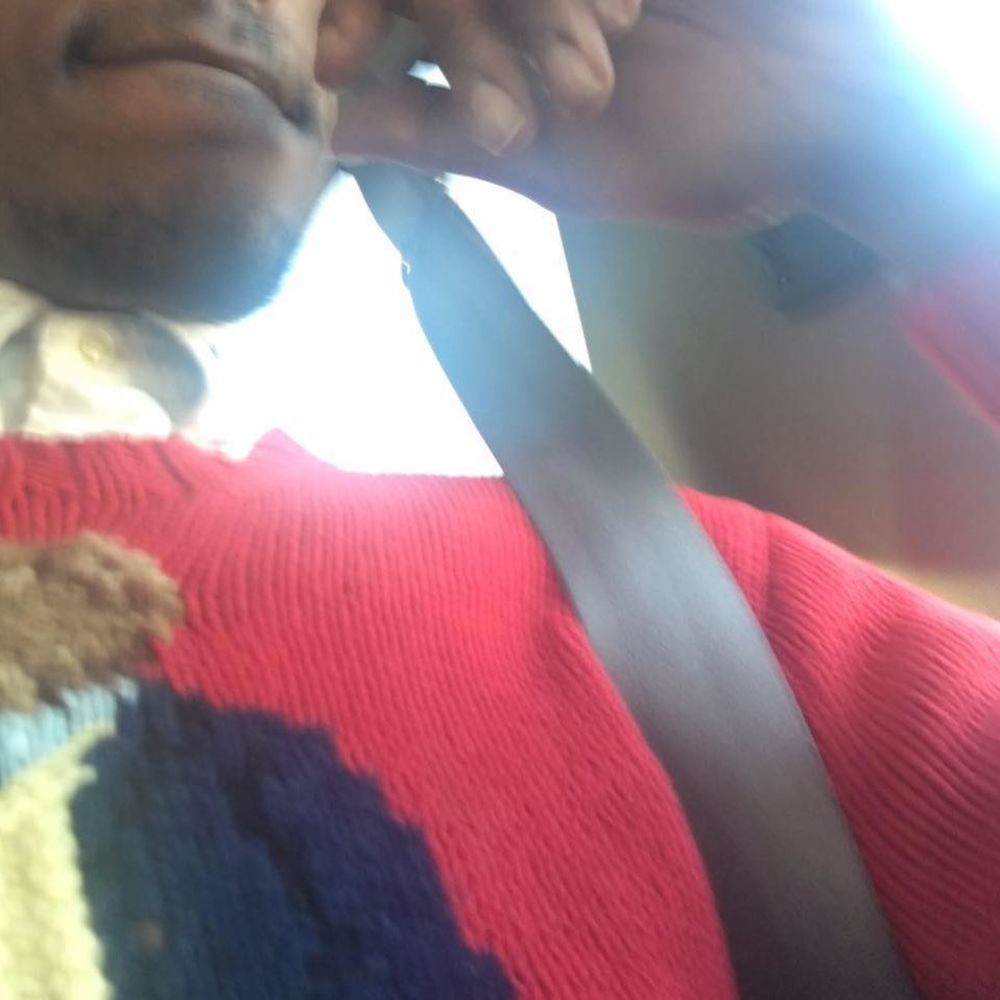 Meet your Posher, Shannon